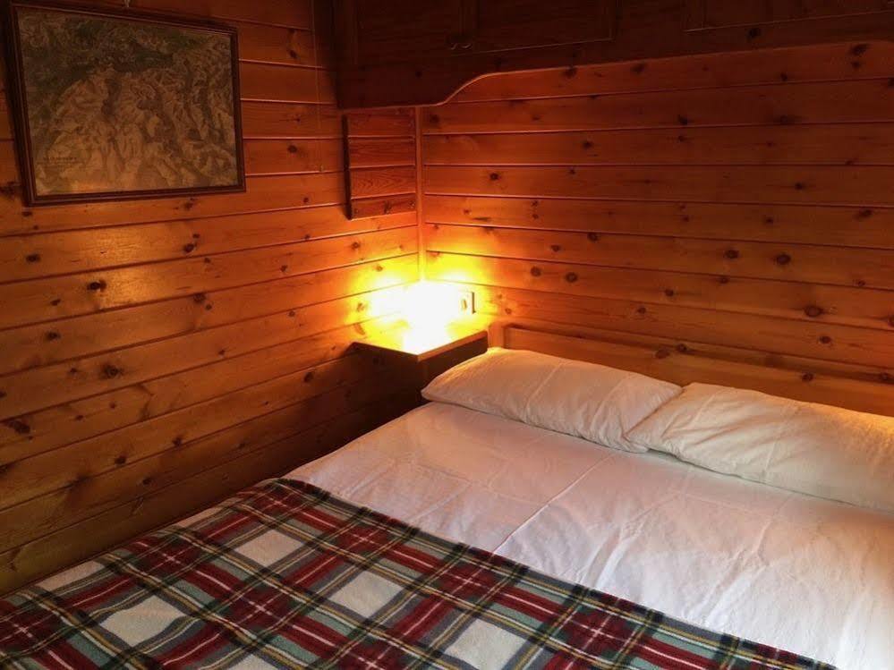 Lurchers Cabin Aviemore Esterno foto